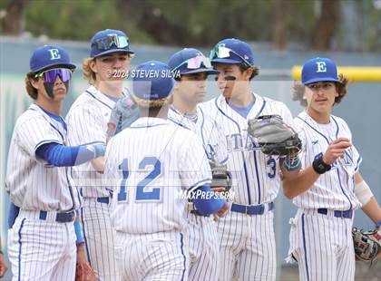 Thumbnail 3 in Grossmont @ Eastlake photogallery.