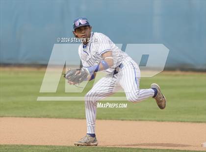 Thumbnail 2 in Grossmont @ Eastlake photogallery.