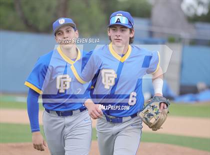 Thumbnail 3 in Grossmont @ Eastlake photogallery.