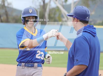 Thumbnail 2 in Grossmont @ Eastlake photogallery.