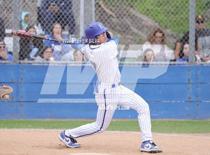 Thumbnail 2 in Grossmont @ Eastlake photogallery.