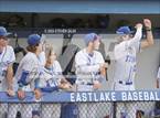 Photo from the gallery "Grossmont @ Eastlake"