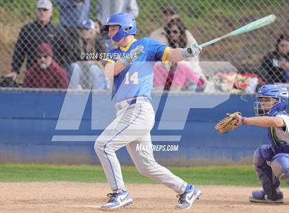 Thumbnail 1 in Grossmont @ Eastlake photogallery.
