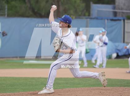 Thumbnail 1 in Grossmont @ Eastlake photogallery.