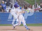 Photo from the gallery "Grossmont @ Eastlake"