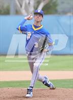 Photo from the gallery "Grossmont @ Eastlake"