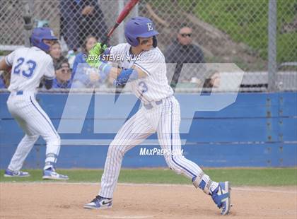Thumbnail 1 in Grossmont @ Eastlake photogallery.