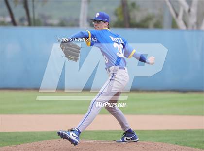 Thumbnail 1 in Grossmont @ Eastlake photogallery.