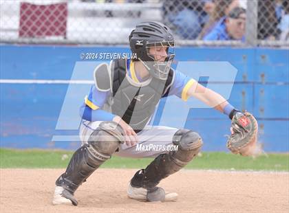Thumbnail 3 in Grossmont @ Eastlake photogallery.