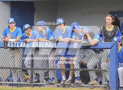 Thumbnail 3 in Grossmont @ Eastlake photogallery.
