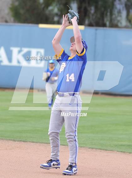 Thumbnail 2 in Grossmont @ Eastlake photogallery.