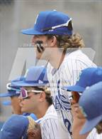 Photo from the gallery "Grossmont @ Eastlake"