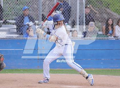 Thumbnail 3 in Grossmont @ Eastlake photogallery.