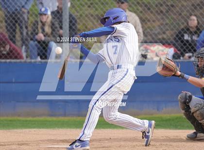 Thumbnail 2 in Grossmont @ Eastlake photogallery.
