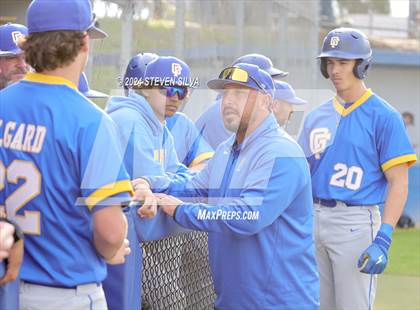 Thumbnail 3 in Grossmont @ Eastlake photogallery.