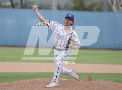 Thumbnail 3 in Grossmont @ Eastlake photogallery.