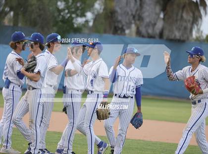 Thumbnail 2 in Grossmont @ Eastlake photogallery.