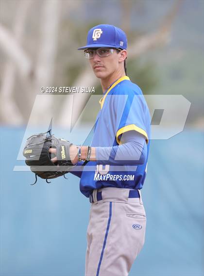 Thumbnail 3 in Grossmont @ Eastlake photogallery.