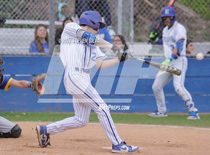 Thumbnail 3 in Grossmont @ Eastlake photogallery.