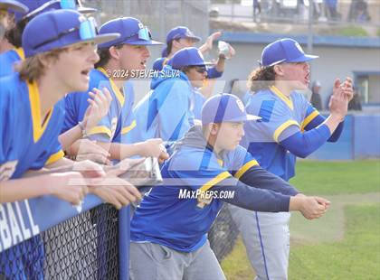 Thumbnail 3 in Grossmont @ Eastlake photogallery.