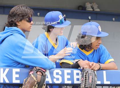 Thumbnail 1 in Grossmont @ Eastlake photogallery.