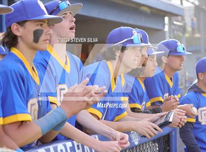 Thumbnail 1 in Grossmont @ Eastlake photogallery.