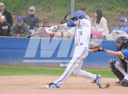 Thumbnail 2 in Grossmont @ Eastlake photogallery.