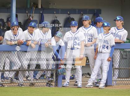 Thumbnail 2 in Grossmont @ Eastlake photogallery.