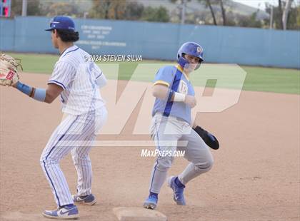 Thumbnail 1 in Grossmont @ Eastlake photogallery.