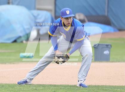 Thumbnail 1 in Grossmont @ Eastlake photogallery.