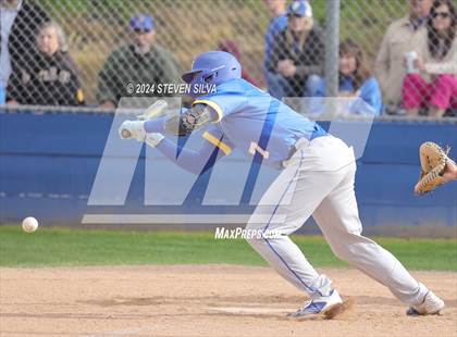Thumbnail 2 in Grossmont @ Eastlake photogallery.