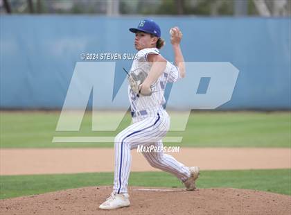 Thumbnail 2 in Grossmont @ Eastlake photogallery.