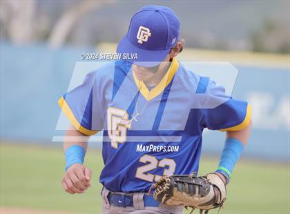 Thumbnail 3 in Grossmont @ Eastlake photogallery.
