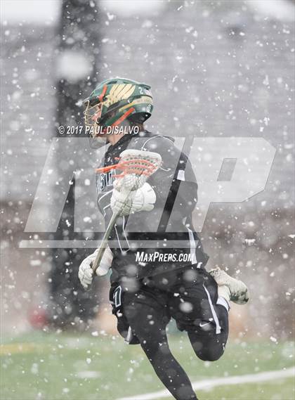 Thumbnail 2 in Mountain Vista @ Highlands Ranch photogallery.