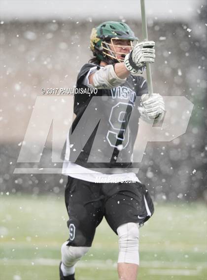 Thumbnail 2 in Mountain Vista @ Highlands Ranch photogallery.