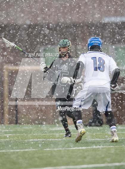 Thumbnail 1 in Mountain Vista @ Highlands Ranch photogallery.