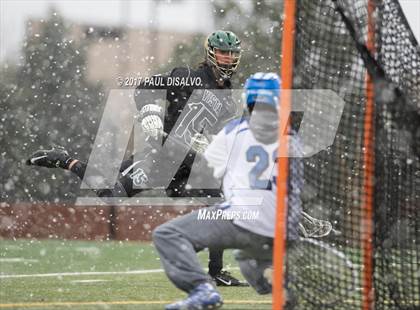 Thumbnail 3 in Mountain Vista @ Highlands Ranch photogallery.
