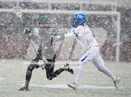 Thumbnail 2 in Mountain Vista @ Highlands Ranch photogallery.
