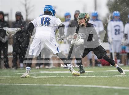 Thumbnail 2 in Mountain Vista @ Highlands Ranch photogallery.