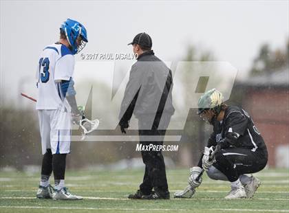 Thumbnail 1 in Mountain Vista @ Highlands Ranch photogallery.