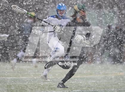 Thumbnail 3 in Mountain Vista @ Highlands Ranch photogallery.