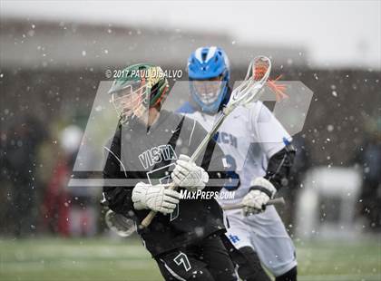 Thumbnail 1 in Mountain Vista @ Highlands Ranch photogallery.