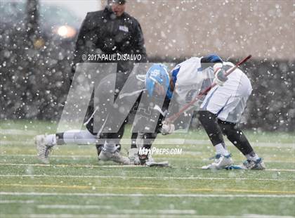 Thumbnail 2 in Mountain Vista @ Highlands Ranch photogallery.
