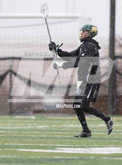 Thumbnail 2 in Mountain Vista @ Highlands Ranch photogallery.