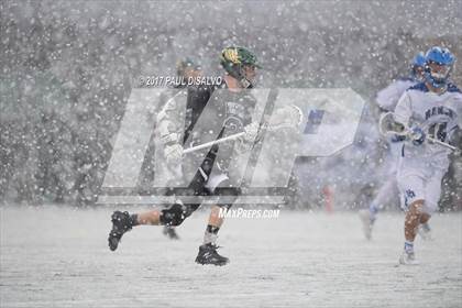 Thumbnail 2 in Mountain Vista @ Highlands Ranch photogallery.