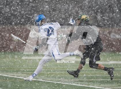 Thumbnail 3 in Mountain Vista @ Highlands Ranch photogallery.