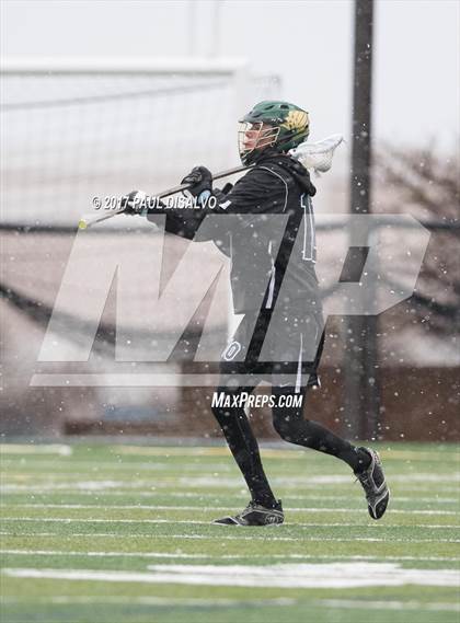 Thumbnail 1 in Mountain Vista @ Highlands Ranch photogallery.
