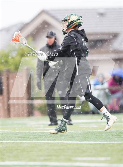 Thumbnail 3 in Mountain Vista @ Highlands Ranch photogallery.