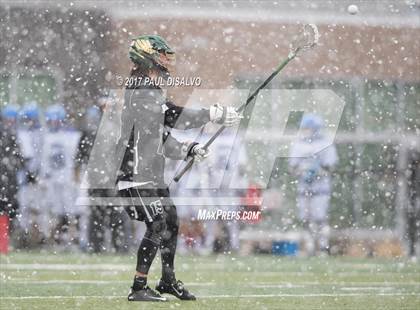 Thumbnail 1 in Mountain Vista @ Highlands Ranch photogallery.