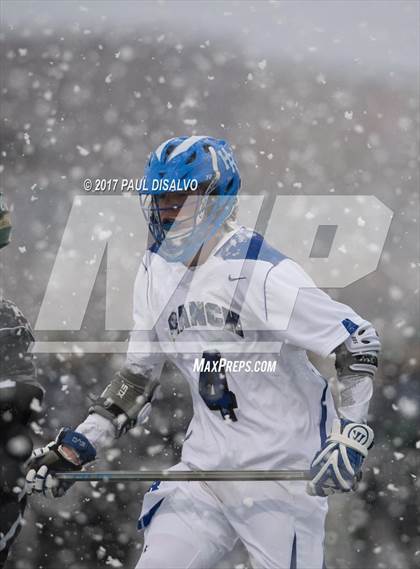 Thumbnail 3 in Mountain Vista @ Highlands Ranch photogallery.